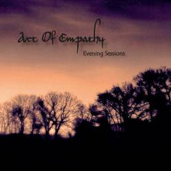 Art Of Empathy : Evening Sessions